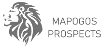 Mapogos Projects